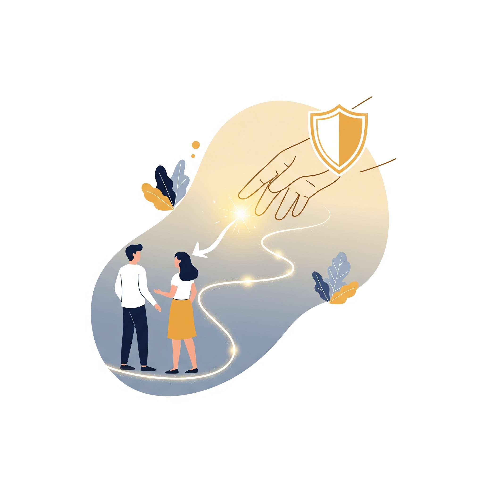 لماذا تختار شامية الخطابة